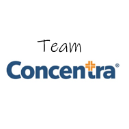 Concentra Maryland Northern VA Area